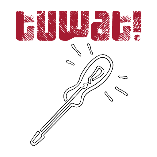 Wau Holland Stiftung auf dem 34C3 in Leipzig - …