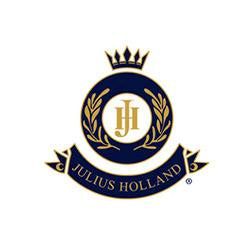 All Julius Holland