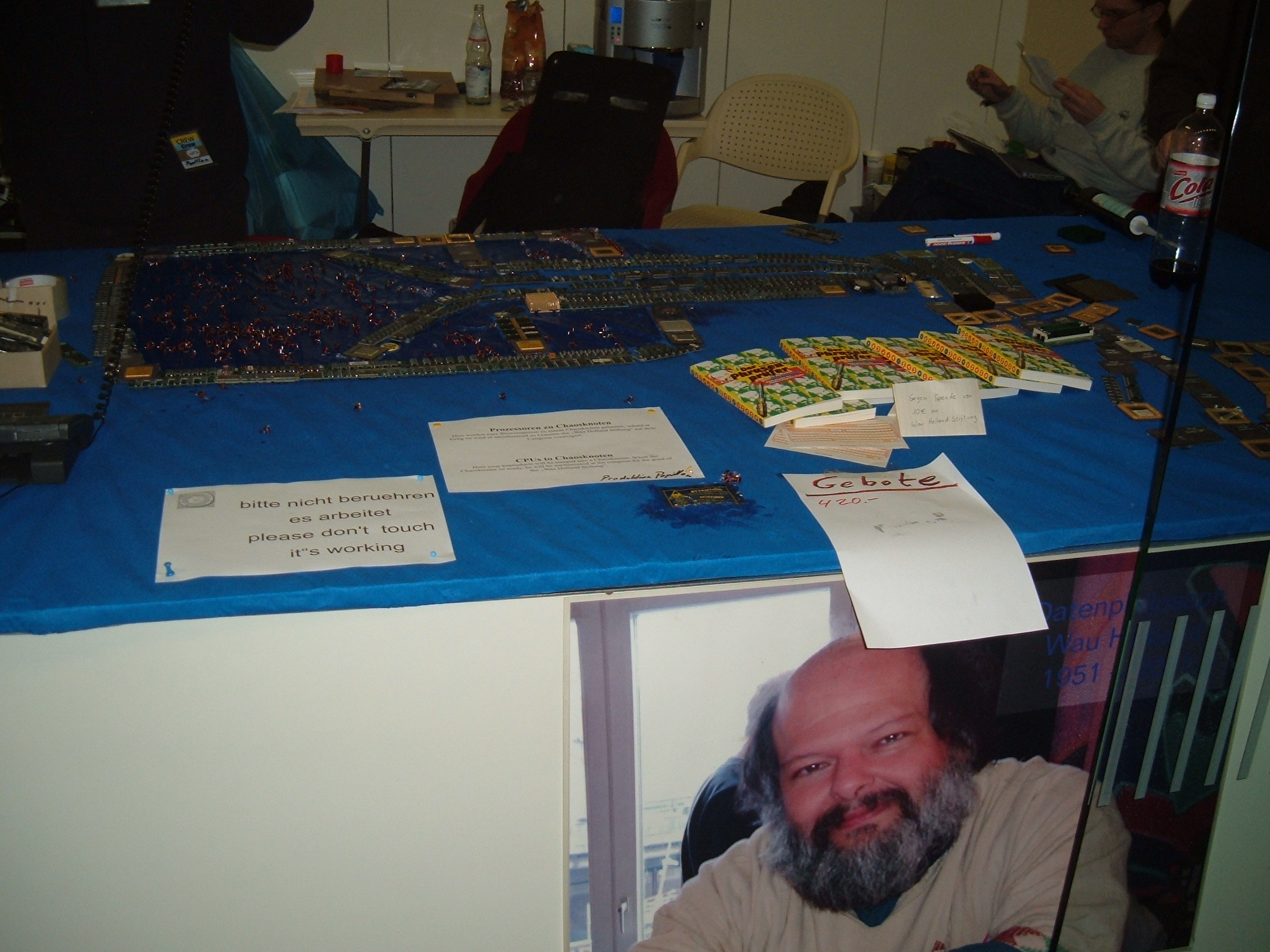 23c3-wau-holland-stiftung